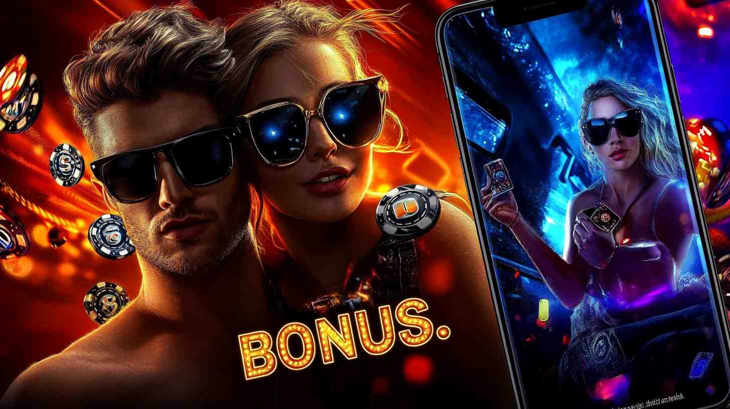 KRBET 카지노 제공: 회원 전용 프로모션 및 보너스 혜택
                              