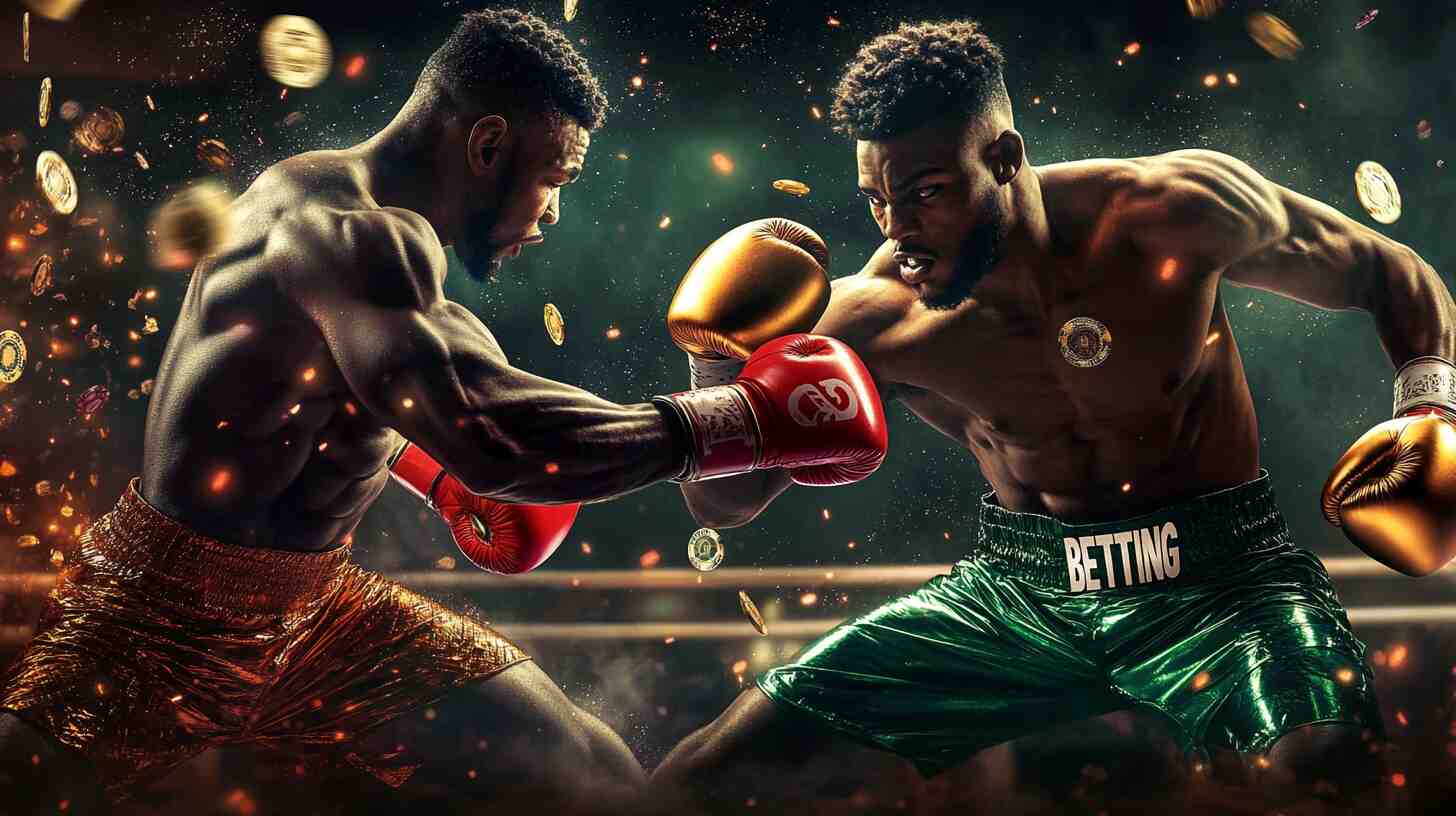 포털 KRBET에서 최고의 베팅 액션을 경험하세요
                              