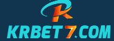 XXPH: Where Comprehensive Betting Comes Alive